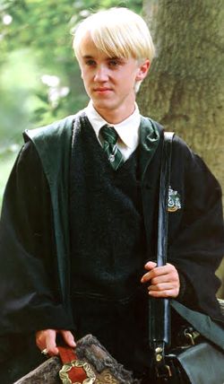 250px-draco_malfoy