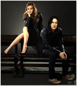 Hermione-and-Snape-hermione-and-severus-7685992-300-334