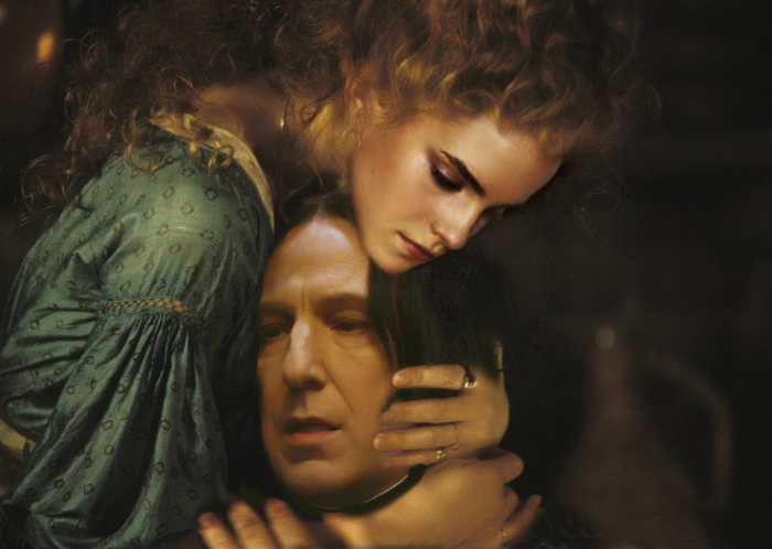 Severus-and-Hermione-severus-snape-17499855-700-498