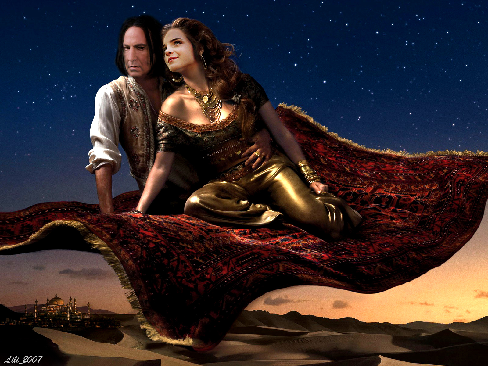 severus-snape-and-hermione-granger-hermione-and-severus-17294672-1600-1200