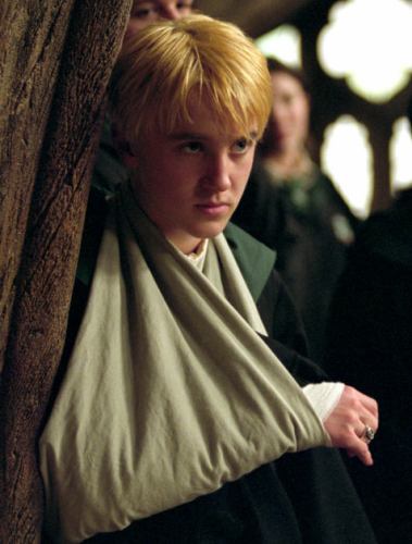 1110471102_dracomalfoy