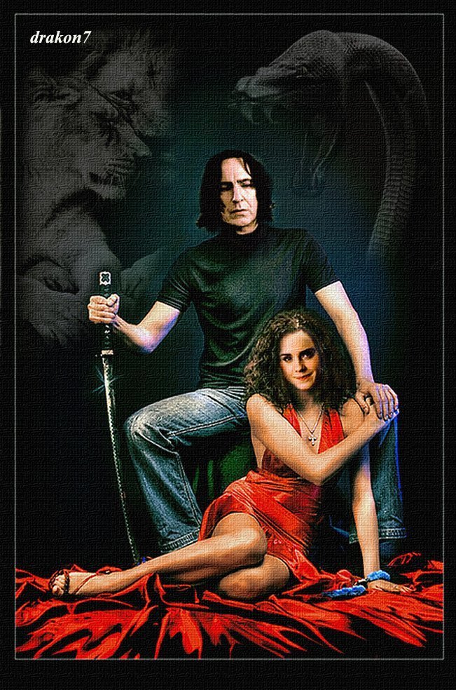 Severus-Snape-Hermione-Granger-severus-snape-7677513-651-984