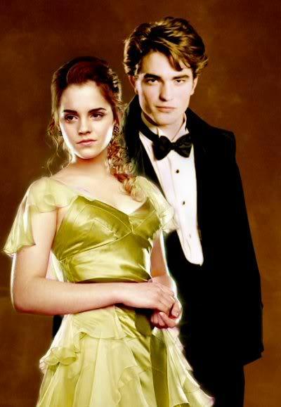 Cedric-And-Hermione-cedric-and-hermione-13174170-400-579