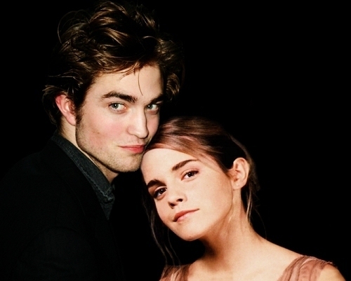 Hermione-and-Cedric-hermione-grangers-men-7331615-500-401
