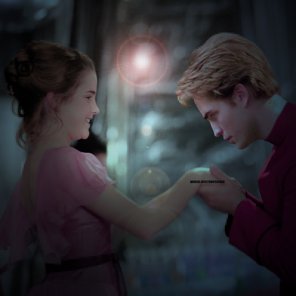hermione_and_cedric_by_whenlovetakesover-d32l8m2