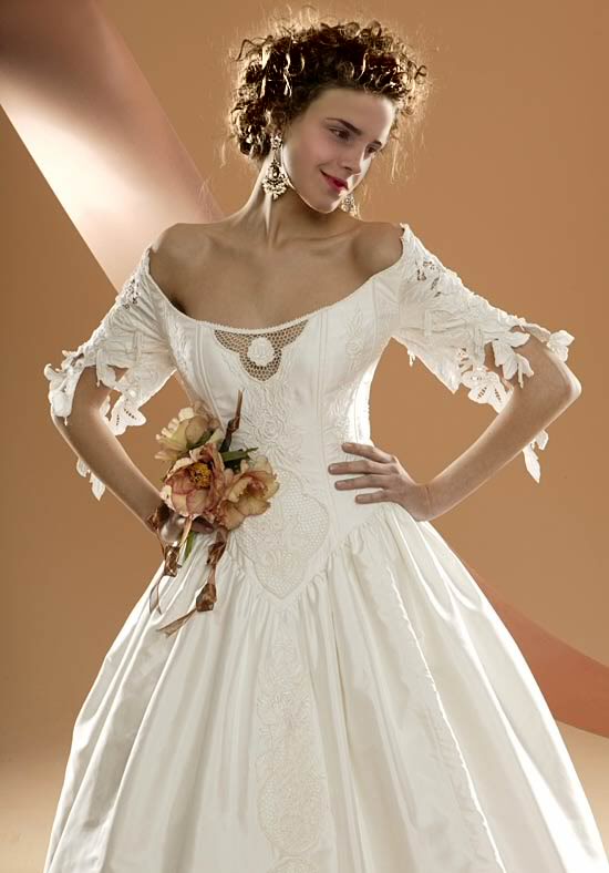 hermione_manip_wedding