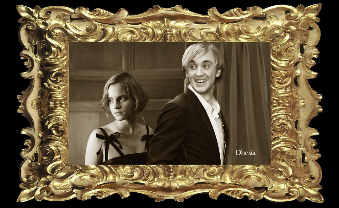 Draco-and-Hermione-dramione-7180759-1080-662