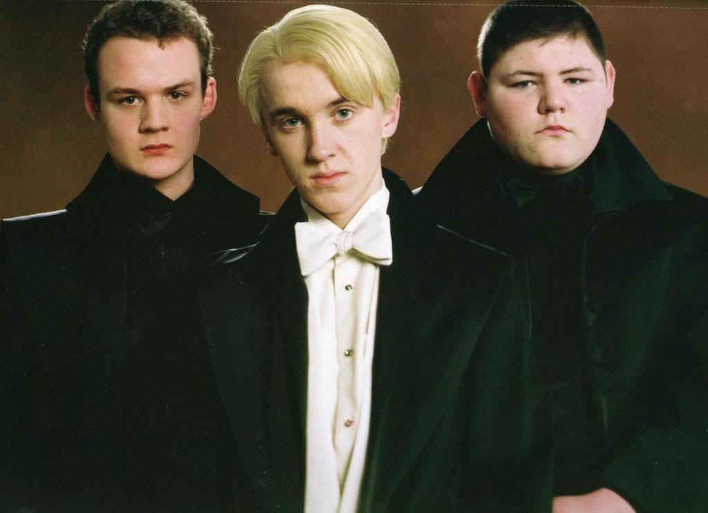 dracomalfoy15