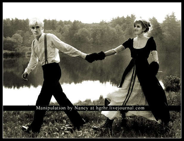Dramione-dramione-16089874-618-473