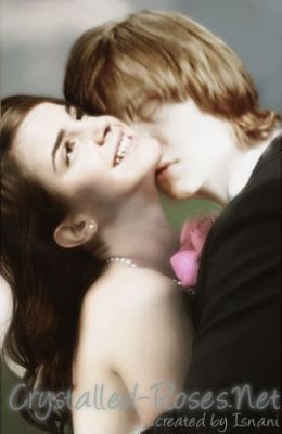 ron-a-hermiona-23