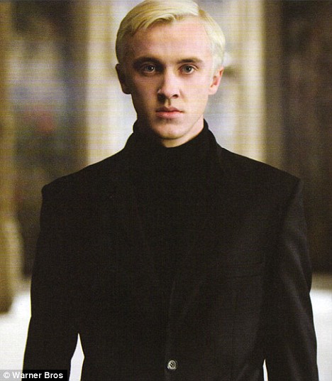 draco-malfoy-3