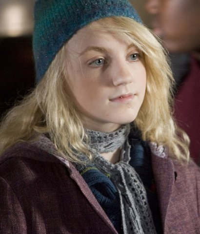 Luna-Lovegood-luna-lovegood-12377605-410-479