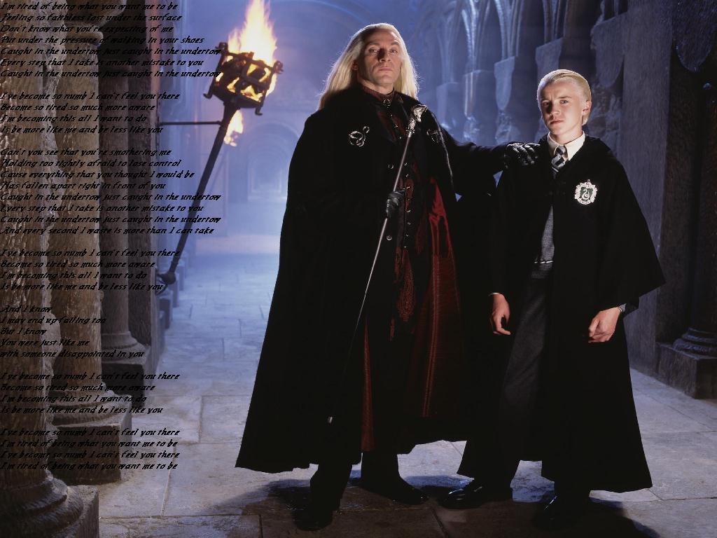 draco-malfoy-draco-malfoy-6926190-1024-768