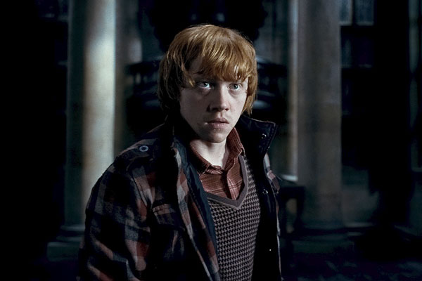 ron_weasley