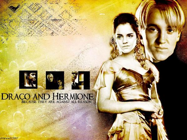 normal_draco_and_hermione