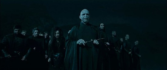 549px-Voldemort_and_his_Death_Eaters