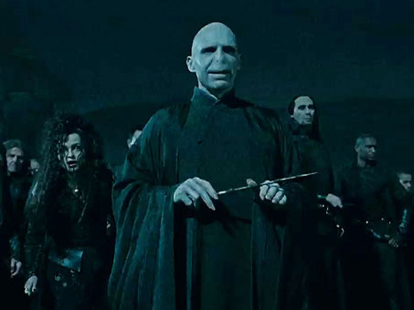 Deathly-Hallows9