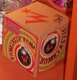 250px-Bombtastic_Bomb