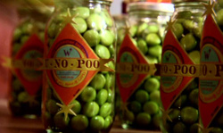 250px-Bottles_of_U-No-Poo_(Weasleys'_Wizard_Wheezes_product)