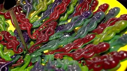 250px-Edible_Dark_Marks