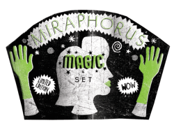 250px-Miraphorus_magic_set