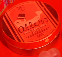 250px-OtterFizzyOrangeJuice