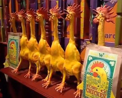 250px-Rubby_Chicken