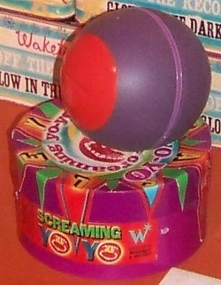 250px-Screaming_Yo-yo