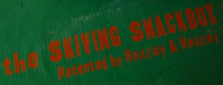 250px-Skiving_Snackbox_Weasley_and_Weasley