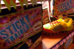 250px-Sticky_Trainers