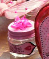 KissingConcoction