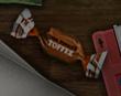 Ton-Tongue_Toffee