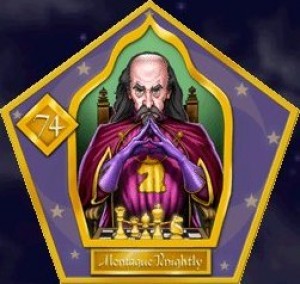 74