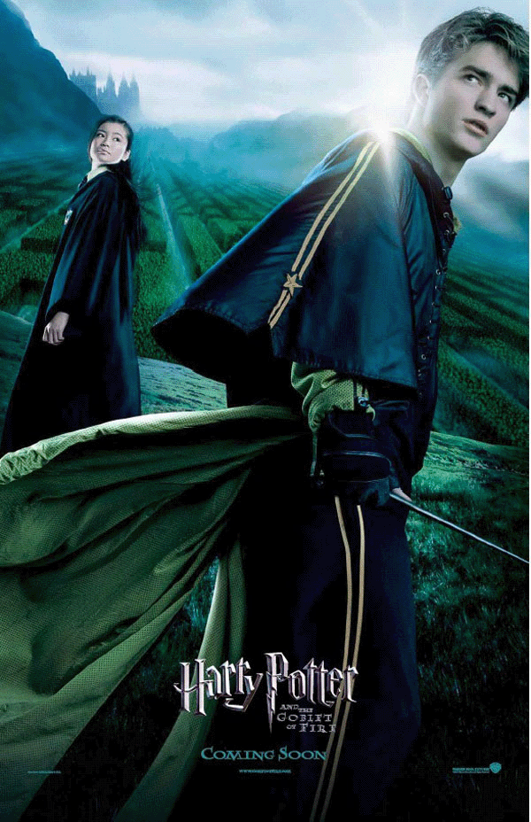 poster_hp4_cedric_cho