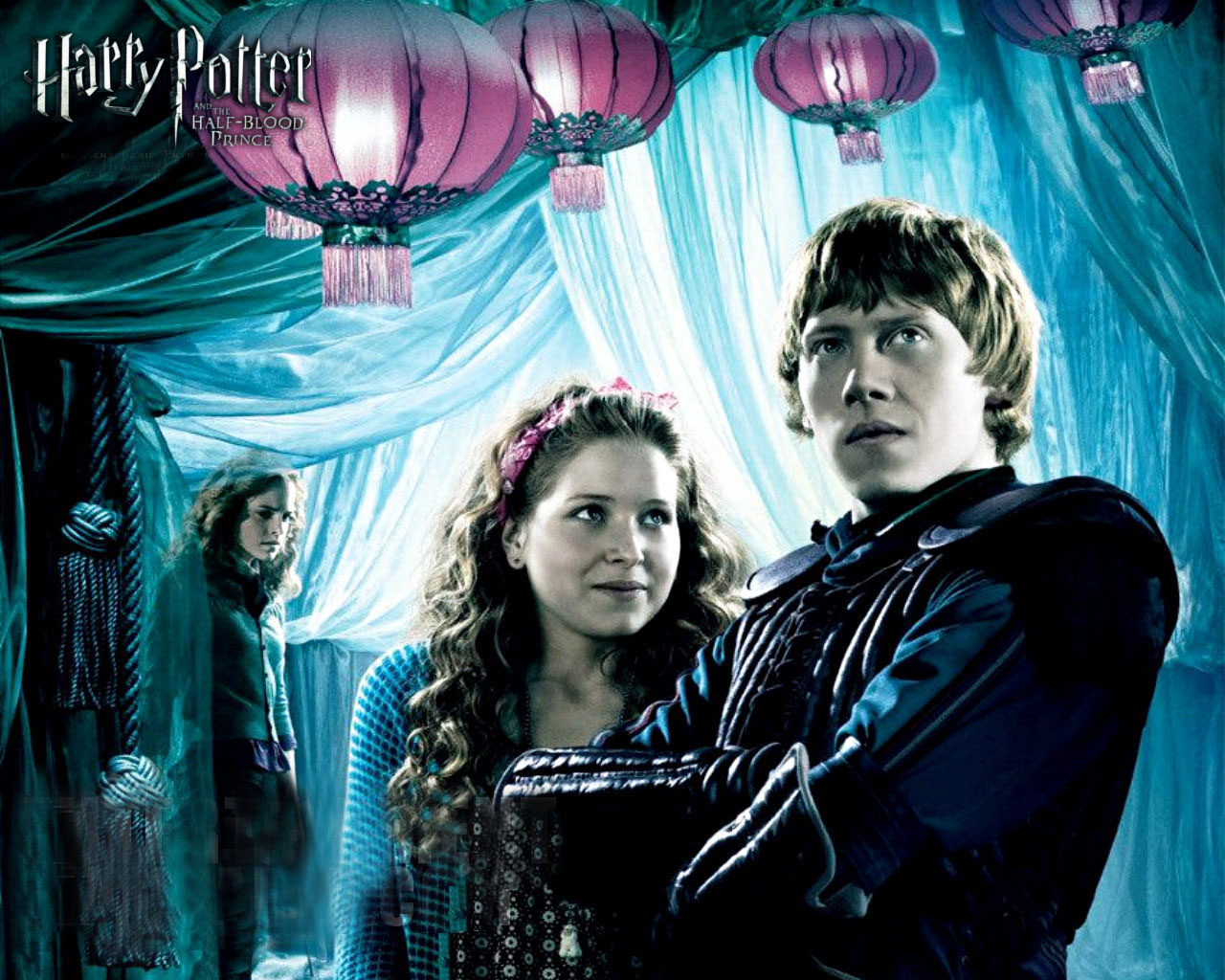 23._ron_weasley_levandule_brownov_a_hermiona_grangerov_