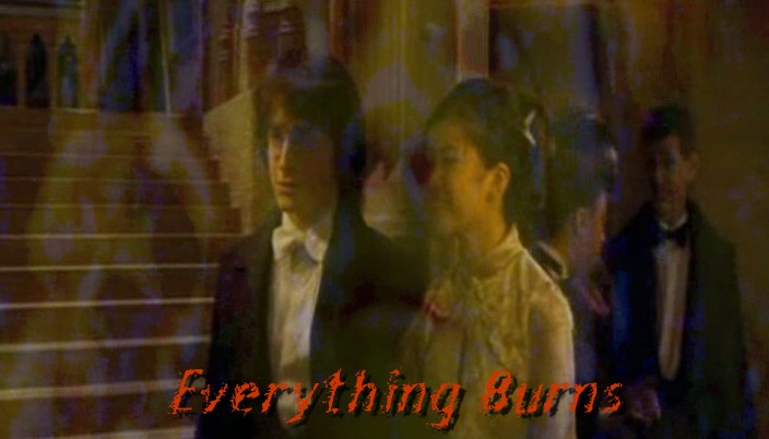 eb-banner