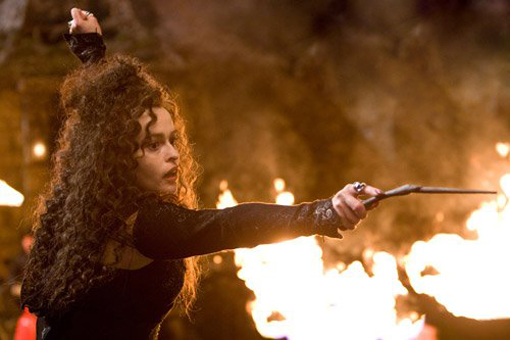 bellatrix-lestrange-photo