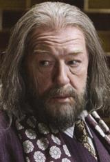 160px-Young_Albus_Dumbledore