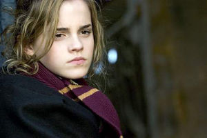 hermiona-grangerova