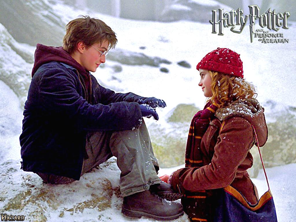 Harry-and-Hermione-harry-potter-420739_1024_768
