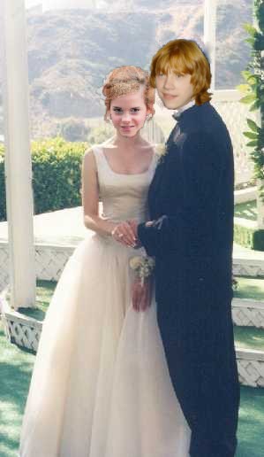 Couple-Ron_and_Hermione