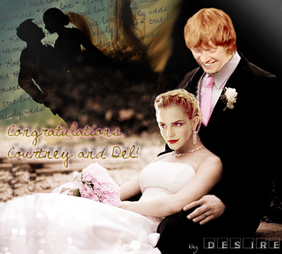 Courtney_wedding_big