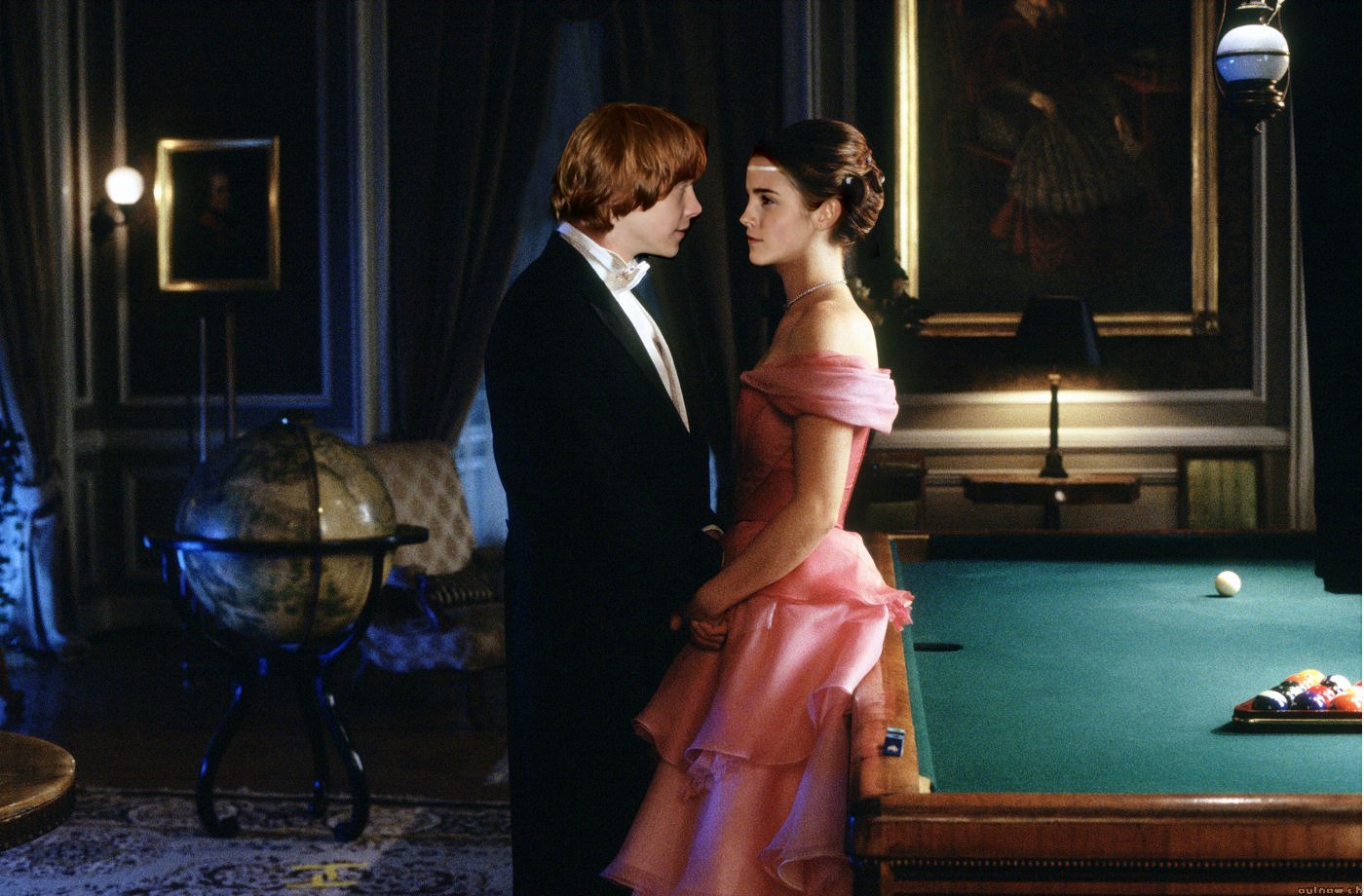 ron-and-hermione-705250