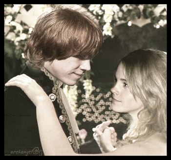 Ron---Hermione-harry-potter-144816_350_328