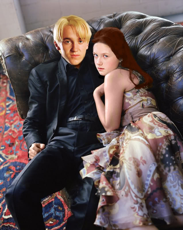 ginnydracocouch