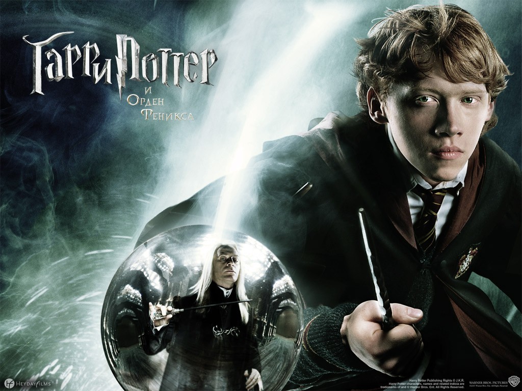 harry-potter-the-order-phoenix-ron-weasley-688