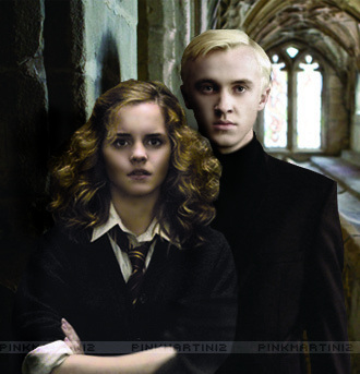 D-Hr-manips-dramione-