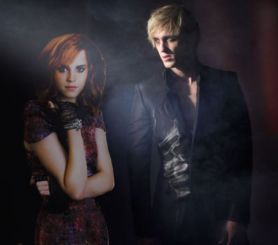 Draco_and_Hermione_by_MoonxStone