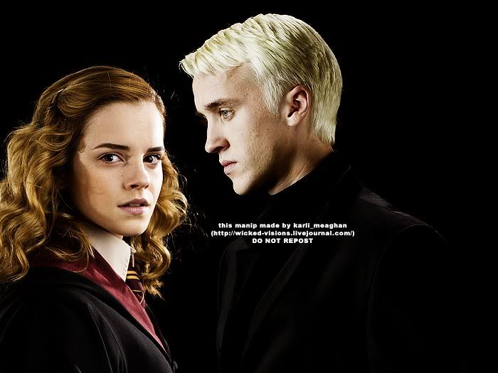 draco_hermione_manip01