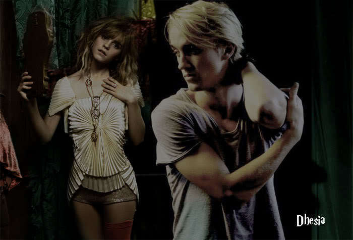 Draco-and-Hermione-dramione-7180762-700-475